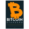 Scolar Kiadó Kft. Saifedean Ammous - Bitcoin standard