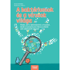 Scolar Kiadó Kft. Susan Schädlich - A baktériumok és a vírusok világa