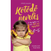 Scolar Kiadó Kötődő nevelés (A)