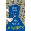 Scolar Kiadó Még nem is játszottunk
