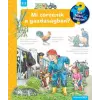 Scolar Kiadó Mi történik a gazdaságban? - Mit? Miért? Hogyan?