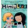 Scolar Kiadó Mimi és Liza
