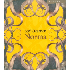 Scolar Kiadó Norma regény