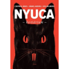 Scolar Kiadó Nyuca bestiárium (B)