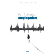 Scolar Megtagadom irodalom