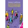  Scontro di civiltà per un ascensore a Piazza Vittorio – Amara Lakhous