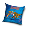 Scooby Doo Scooby-Doo Escape párnahuzat 40x40 cm