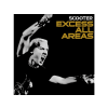  Scooter - Excess All Areas (Cd)