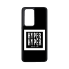  Scooter - Hyper, Hyper - Honor tok