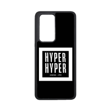  Scooter - Hyper, Hyper - Honor tok tok és táska