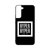  Scooter - Hyper, Hyper - Samsung tok