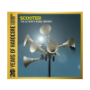  Scooter - The Ultimate Aural Orgasm - 20 Years Of Hardcore (Expanded Edition) (Cd)