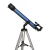 Scopium FirstScope 70/700 + AZ refraktor