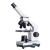 Scopium YJ-42 gyermek mikroszkóp 40x-640x nagyítással