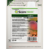 Score 250 EC 2,5ml Gombaölő