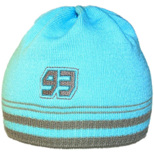  Scorpio Sapka kötött Leon 46-50cm babasapka, sál