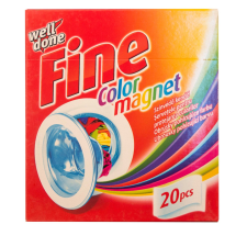 SCORPIO Zokni pamut fiú SK-31 20/22 Best Bro gyerek zokni