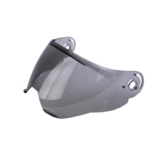 Scorpion ADF-9000 KDS-A-01 plexi sötétfüstös bukósisak