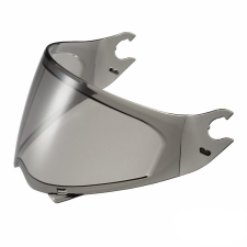 Scorpion COVERT FX KDS-F-01 plexi sötétített bukósisak