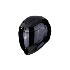 Scorpion EXO-491 Solid bukósisak black L bukósisak