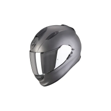 Scorpion EXO-491 Solid bukósisak matte anthracite S bukósisak