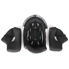 Scorpion EXO-R1 AIR EVO bukósisak belső bukósisak
