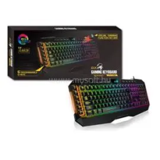  Scorpion K11 Pro (31310007403) billentyűzet