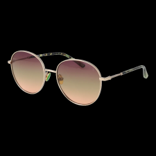 Scotch &amp; Soda Napszemüveg SS5025 400 56 napszemüveg