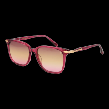 Scotch &amp; Soda Napszemüveg SS7032 213 54 napszemüveg