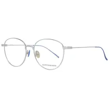 Scotch &amp; Soda szemüvegkeret SS1006 785 52 női szemüvegkeret