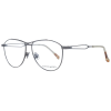 Scotch & Soda szemüvegkeret SS2016 900 55 férfi