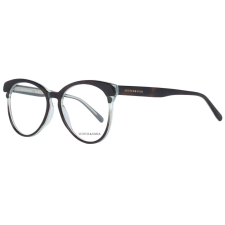 Scotch &amp; Soda szemüvegkeret SS3016 141 55 női szemüvegkeret