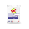 Scotch -Brite folteltávolító szivacs (7100303901) (7100303901)