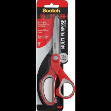 Scotch Comfort 20 cm olló (4046719271320 |) olló