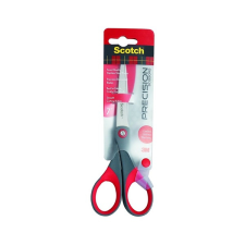 Scotch precision 1447 18cm-es olló 7000033999 olló
