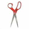 Scotch "Comfort" irodai olló 18cm piros (XX004827034)
