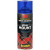 Scotch Spray Mount 375ml-es ragasztó spray (SCOTCH_7100296969)