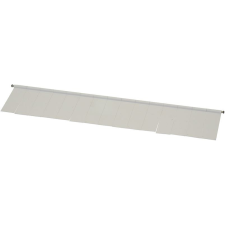 SCOTSMAN FÜGGÖNY KÉSZLET 595x111 mm kisháztartási gépek kiegészítői