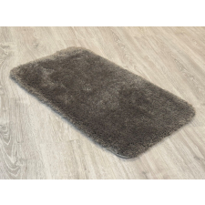 Scott 7080-1 Grey 1 Részes Fürdőszoba Szőnyeg 50x80cm lakástextília