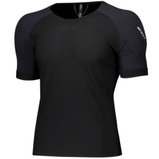 Scott Protective Base Layer motoros protektor fekete protektor
