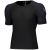 Scott Protective Base Layer motoros protektor fekete