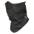 Scott WIND WARRIOR motoros arcmaszk
