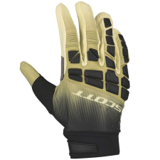 Scott X-PLORE PRO motoros kesztyű camo homok-fekete motoros kesztyű