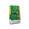 Scotts Everris (ICL) Landscaper Pro Sun &amp Shade Fűmag 10kg