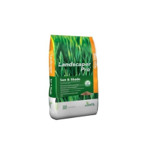 Scotts Everris (ICL) Landscaper Pro Sun & Shade Fűmag 5kg fűmag