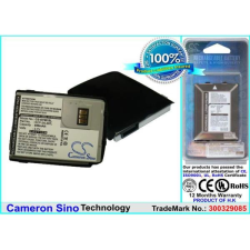  SCP-23LBS Akkumulátor 750 mAh mobiltelefon akkumulátor