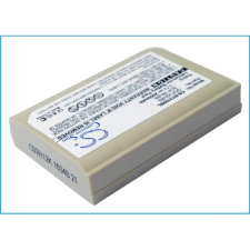 SCP-35LBS Akkumulátor 2000 mAh mobiltelefon akkumulátor
