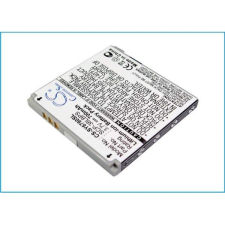  SCP-38LBPS Akkumulátor 700 mAh mobiltelefon akkumulátor