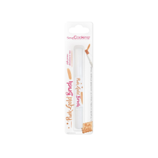  Scrapcooking toll, rose gold, 2ml sütés és főzés