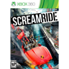  Screamride XBOX 360 használt